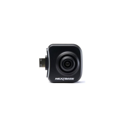 Caméra de tableau de bord Nextbase NBDVRS2RFCZ Full HD 30° Noir USB