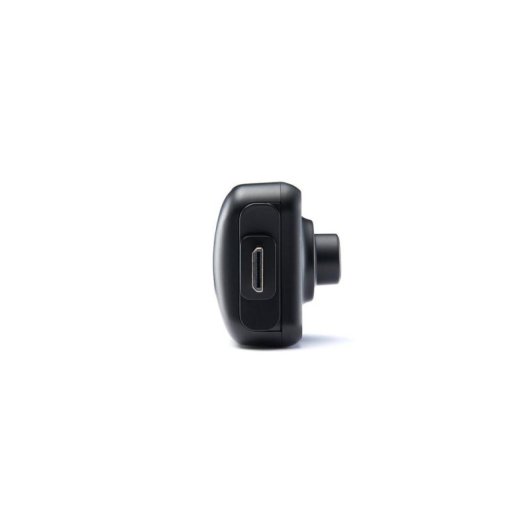 Caméra de tableau de bord Nextbase NBDVRS2RFCZ Full HD 30° Noir USB