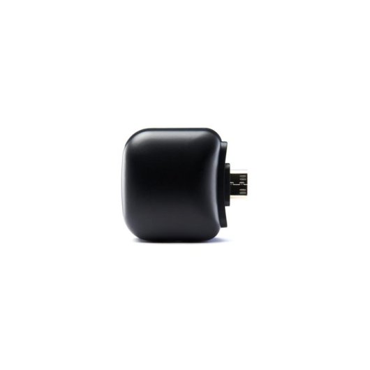 Caméra de tableau de bord Nextbase NBDVRS2RFCZ Full HD 30° Noir USB