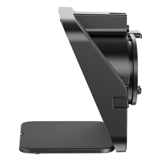 Suporte para Câmara Ulanzi RT02 Preto