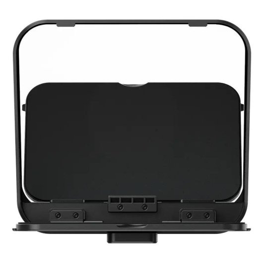 Suporte para Câmara Ulanzi RT02 Preto