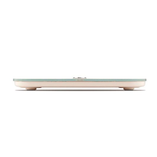 Báscula Digital Beautifly Scanner Smart App Hasta 180 kg Multifunción Pantalla LCD Control por App
