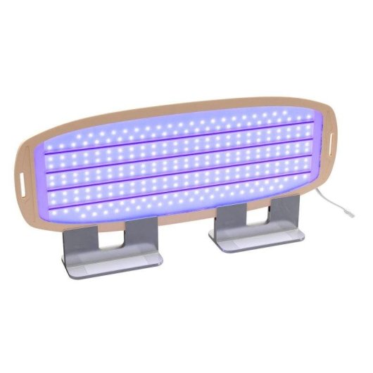 Dispositivo de Terapia Facial LED Beautifly OmniLight Pro Beige