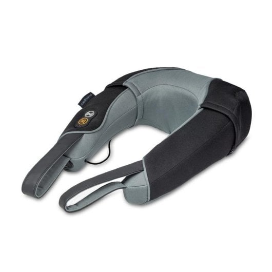 Massageur Medisana NM 868 Cou et Epaules Chauffant Noir