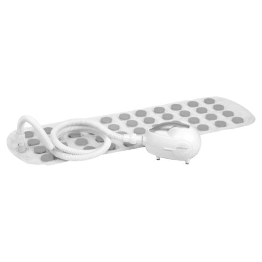 Colchoneta Masajeadora Medisana 88379 Blanco