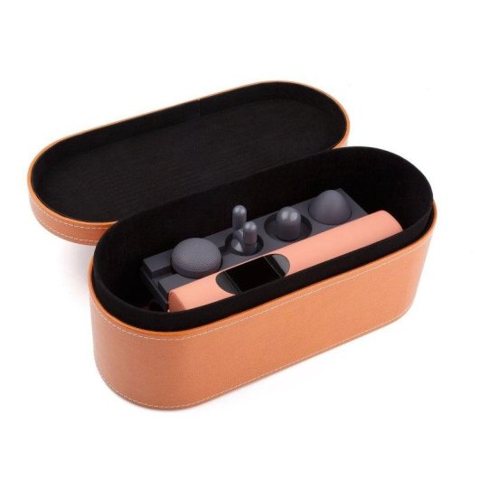 Masajeador Corporal de Pistola Beautifly Vitality Vibes Pantalla Táctil Batería Recargable