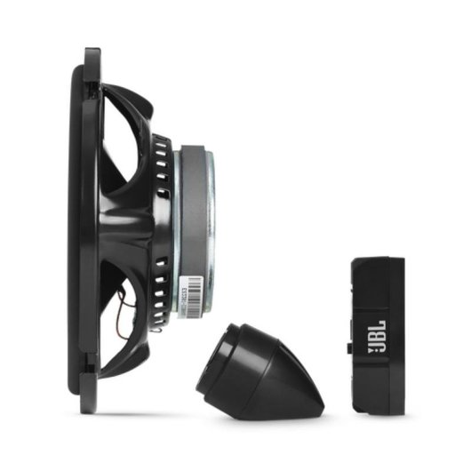Altavoz auto JBL STAGE3607CF 250 W 3 Ω