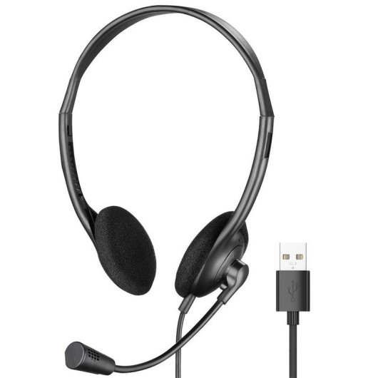 Caricatore USB-C 65W Advanced Accessories MRM01884