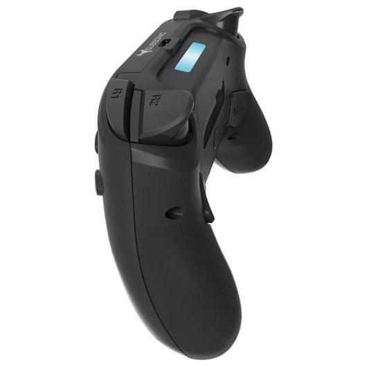 Mando Subsonic SA5716-1 Gamepad Inalámbrico PC PlayStation 5 Multicolor