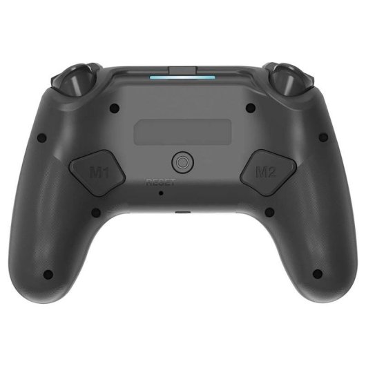 Mando Subsonic SA5716-1 Gamepad Inalámbrico PC PlayStation 5 Multicolor