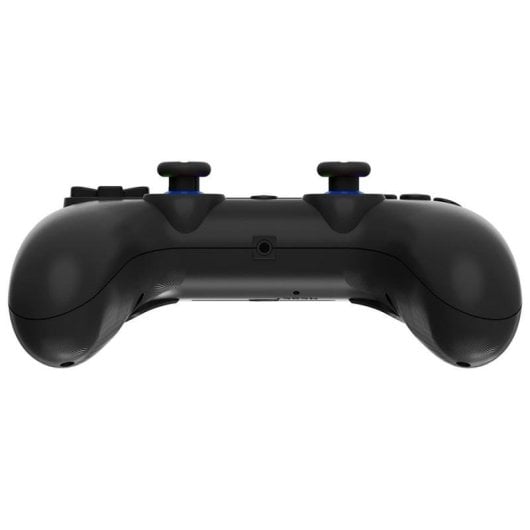 Mando Subsonic SA5716-1 Gamepad Inalámbrico PC PlayStation 5 Multicolor
