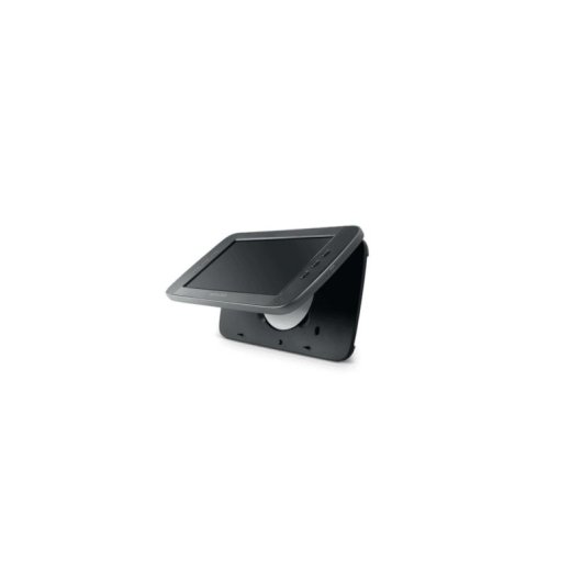 Reproductor de DVD portátil Muse M-1028 CVB 10.1" Negro