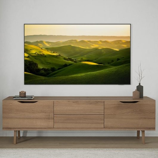 TV Samsung LED UE43DU7170U 43" 4K UltraHD 50Hz Smart TV Tizen HDR10+ Alexa