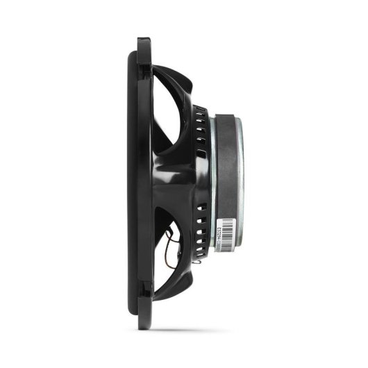 Autolautsprecher JBL STAGE3607C 2-Wege 250W 16,5 cm