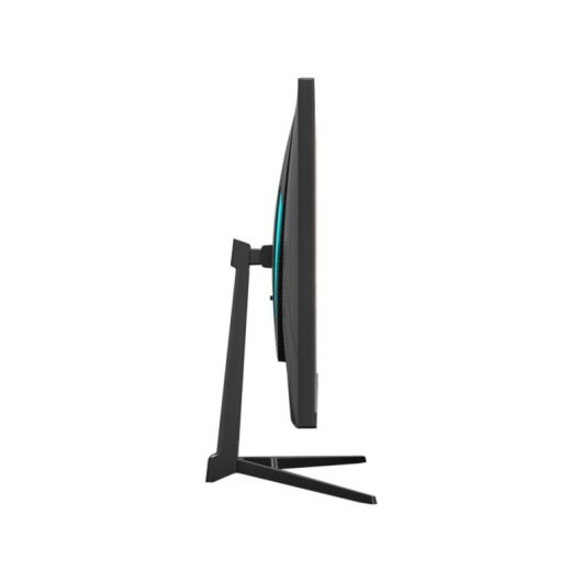 Monitor Itek GGF 24,5" FullHD 260Hz VA HDR10 FreeSync G-SYNC 1ms VESA