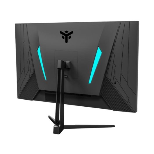 Monitor Itek GGF 24,5" FullHD 260Hz VA HDR10 FreeSync G-SYNC 1ms VESA