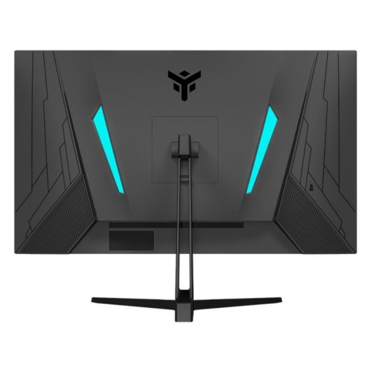 Monitor Itek GGF 24,5" FullHD 260Hz VA HDR10 FreeSync G-SYNC 1ms VESA