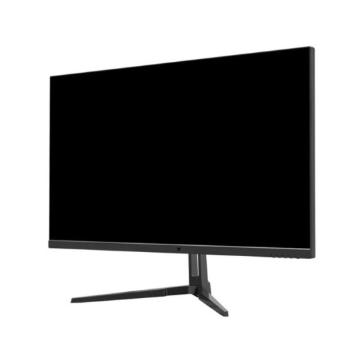 Monitor Itek GGF 24,5" FullHD 260Hz VA HDR10 FreeSync G-SYNC 1ms VESA