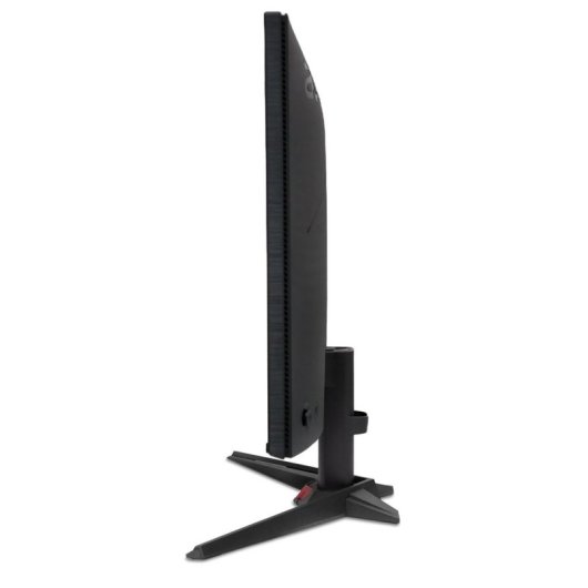 Monitor PC Acer Nitro VG240Y P6bmipx 23,8" FullHD 144Hz IPS FreeSync Altoparlanti 1ms