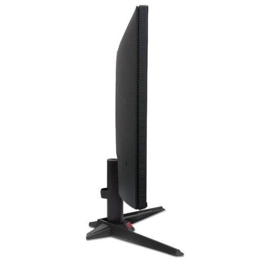 Monitor PC Acer Nitro VG240Y P6bmipx 23,8" FullHD 144Hz IPS FreeSync Altoparlanti 1ms