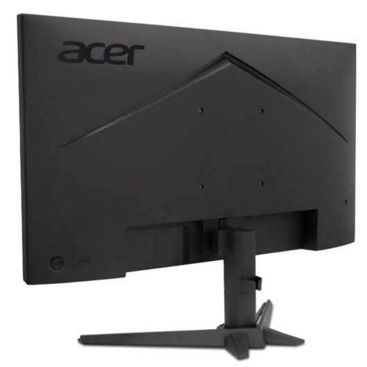 Monitor PC Acer Nitro VG240Y P6bmipx 23,8" FullHD 144Hz IPS FreeSync Altoparlanti 1ms