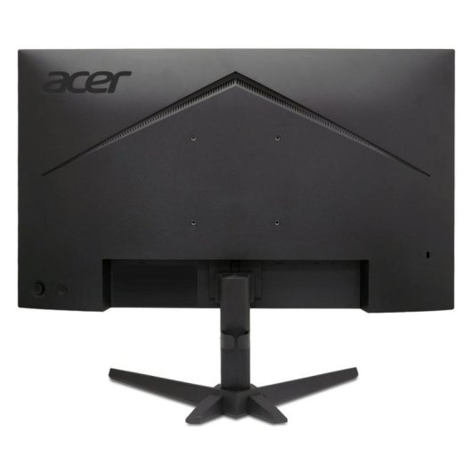 Monitor PC Acer Nitro VG240Y P6bmipx 23,8" FullHD 144Hz IPS FreeSync Altoparlanti 1ms