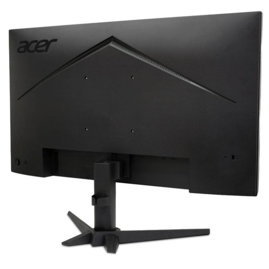 Monitor PC Acer Nitro VG240Y P6bmipx 23,8" FullHD 144Hz IPS FreeSync Altoparlanti 1ms