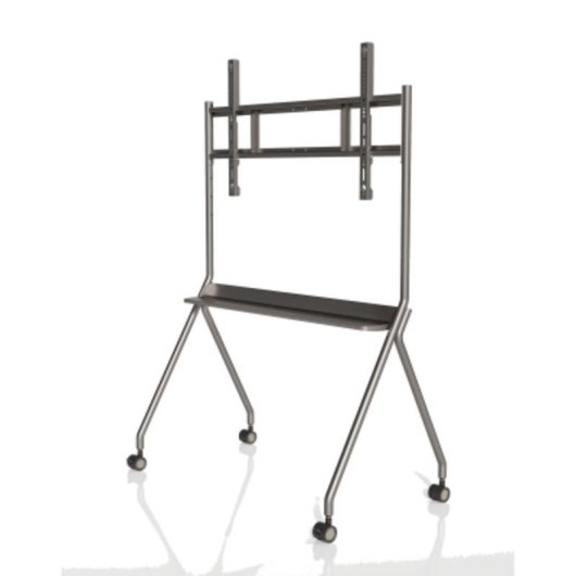 Dahua Technology PKC-MS0A Soporte Monitor Floor 55 a 75" VESA 650x910 Max 125Kg