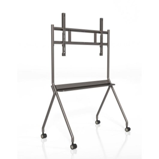 Dahua Technology PKC-MS0A Soporte Monitor Floor 55 a 75" VESA 650x910 Max 125Kg