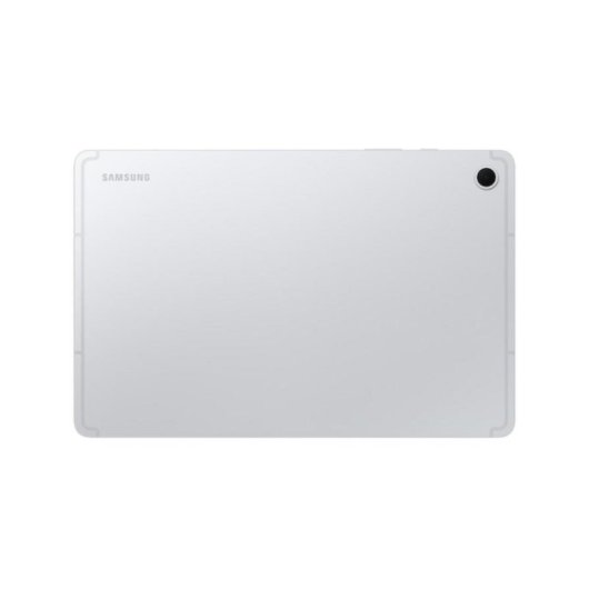 Tablet Samsung Galaxy Tab S10 Lite WiFi 10,9" 8GB Plata 256GB Stylus Pen GPS