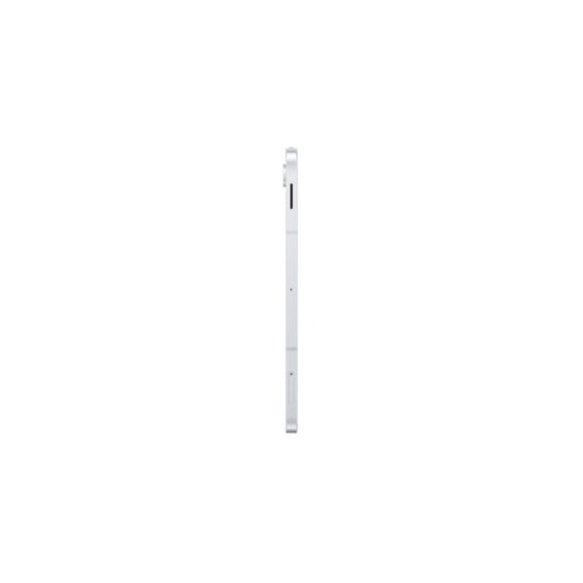 Tablet Samsung Galaxy Tab S10 Lite WiFi 10,9" 8GB Plata 256GB Stylus Pen GPS