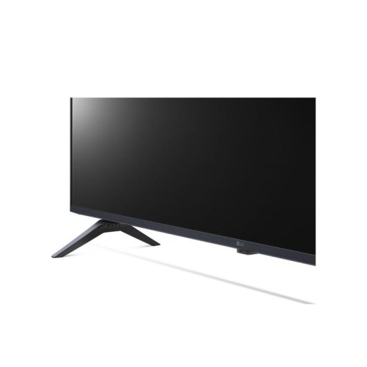 Écran PC LG 43UR640S 43" UltraHD 4K 60Hz Plat HDR10 Pro WiFi Haut-parleurs