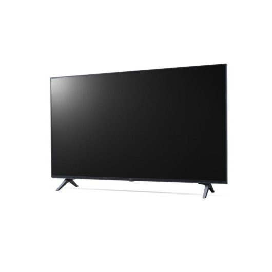 Écran PC LG 43UR640S 43" UltraHD 4K 60Hz Plat HDR10 Pro WiFi Haut-parleurs