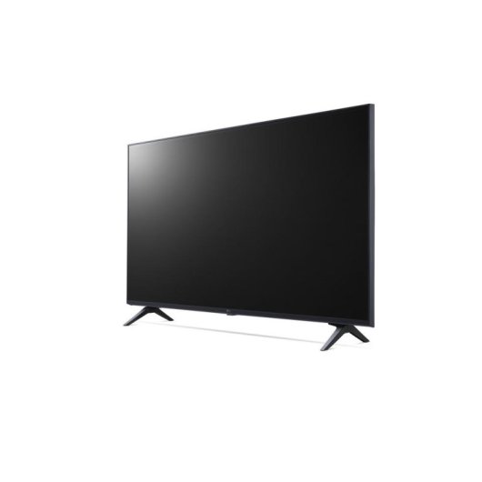 Écran PC LG 43UR640S 43" UltraHD 4K 60Hz Plat HDR10 Pro WiFi Haut-parleurs