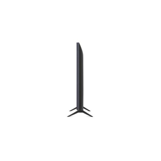 Écran PC LG 43UR640S 43" UltraHD 4K 60Hz Plat HDR10 Pro WiFi Haut-parleurs
