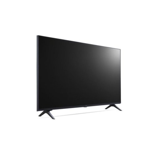 Écran PC LG 43UR640S 43" UltraHD 4K 60Hz Plat HDR10 Pro WiFi Haut-parleurs