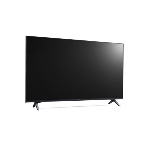 Écran PC LG 43UR640S 43" UltraHD 4K 60Hz Plat HDR10 Pro WiFi Haut-parleurs