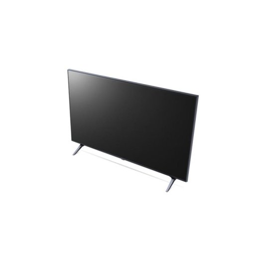 Écran PC LG 43UR640S 43" UltraHD 4K 60Hz Plat HDR10 Pro WiFi Haut-parleurs