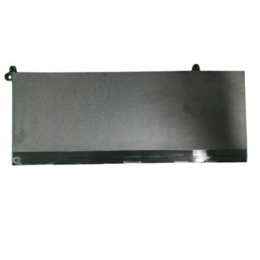 Batería Dell 927N5 3 celdas 41Wh Lithium
