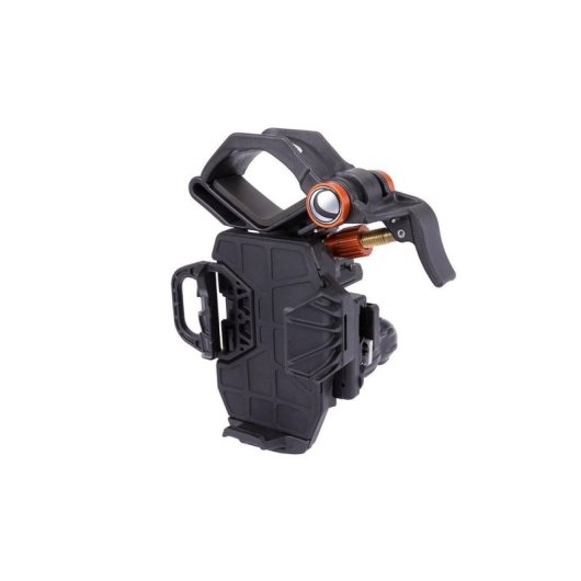 Celestron NexYZ 3-Achsen-Halterung für Smartphone und Teleskopkamera