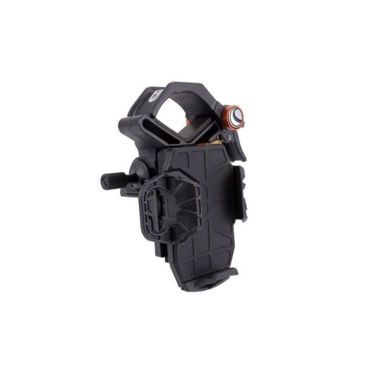 Celestron NexYZ 3-Achsen-Halterung für Smartphone und Teleskopkamera