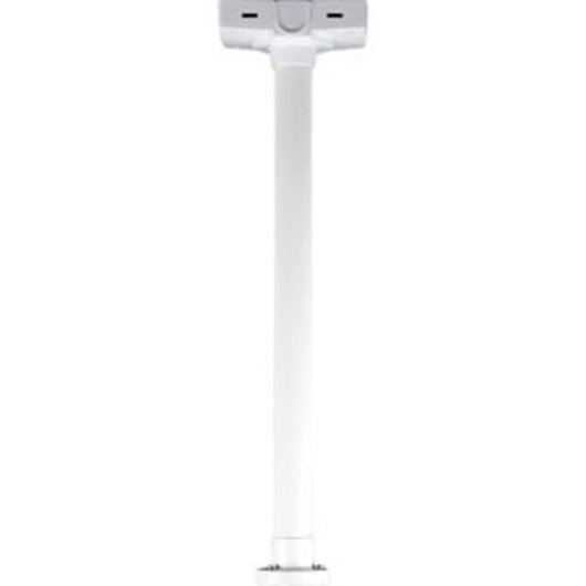 Soporte de techo AXIS T91B63 para cámara de vigilancia 15 kg Aluminio