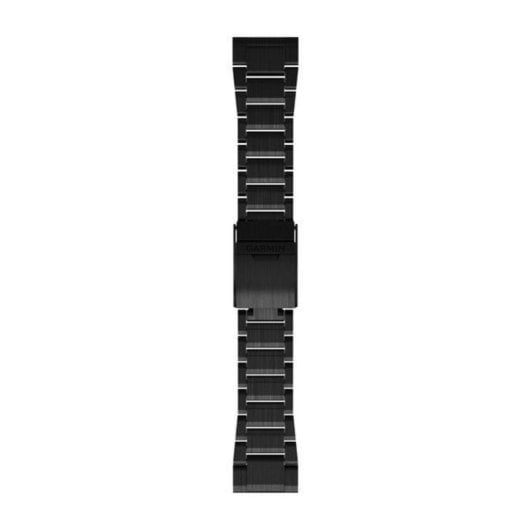 11082900