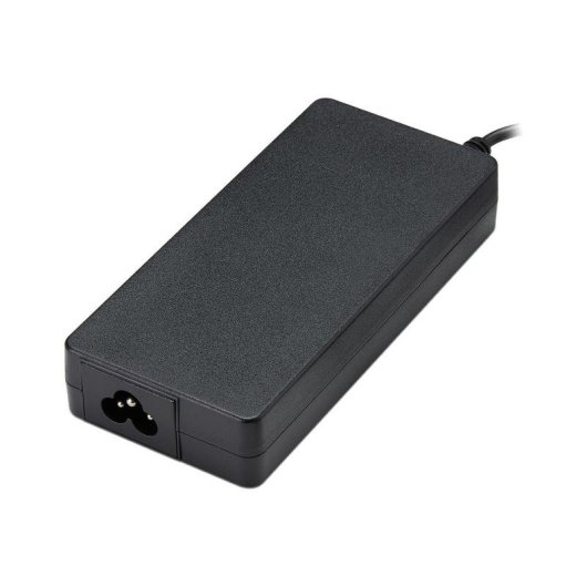 Adattatore di corrente FSP NB Slim PRO 120W 19V PD Portatile