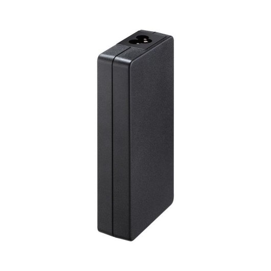 Adattatore di corrente FSP NB Slim PRO 120W 19V PD Portatile