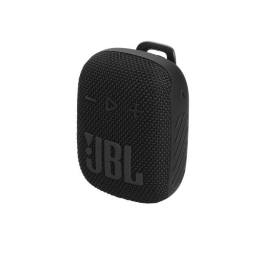 Altavoces JBL Wind 3S Mono inalámbrico 10W IP67 con Bluetooth 5.0 y USB-C