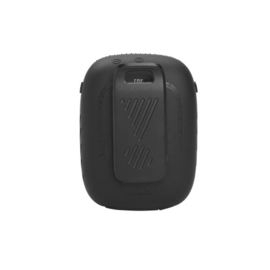 Altavoces JBL Wind 3S Mono inalámbrico 10W IP67 con Bluetooth 5.0 y USB-C