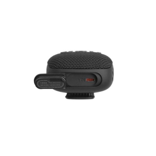 Altavoces JBL Wind 3S Mono inalámbrico 10W IP67 con Bluetooth 5.0 y USB-C