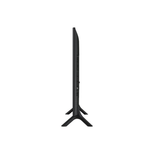 TV Samsung QLED HCF8000 32" Full HD 60Hz Smart TV Tizen HDR10+ Hotel