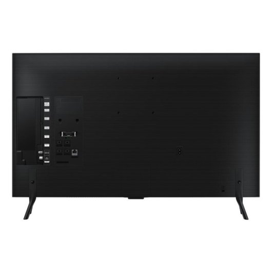 TV Samsung QLED HCF8000 32" Full HD 60Hz Smart TV Tizen HDR10+ Hotel